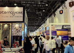 基建怒潮+政策盈利双沉爆